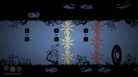 Thumbnail 9