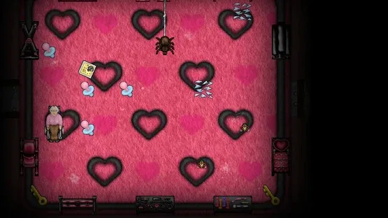 Oops!!! I Slept With Your Mom screenshot 12