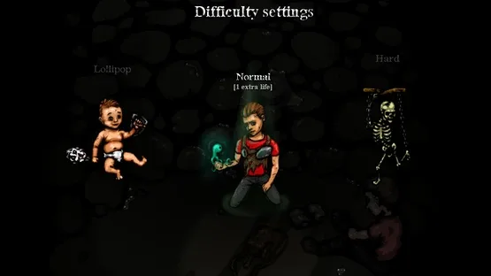 In Your Realm screenshot 4
