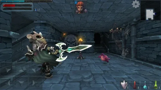 Thumbnail 7