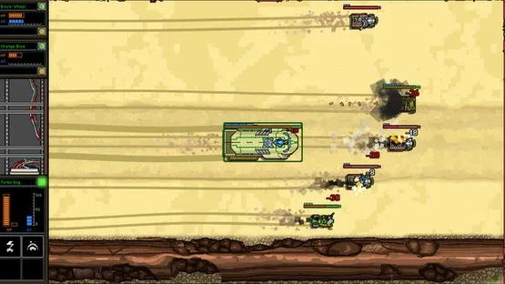 Thumbnail 3