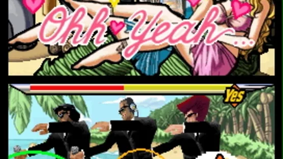 Thumbnail 10