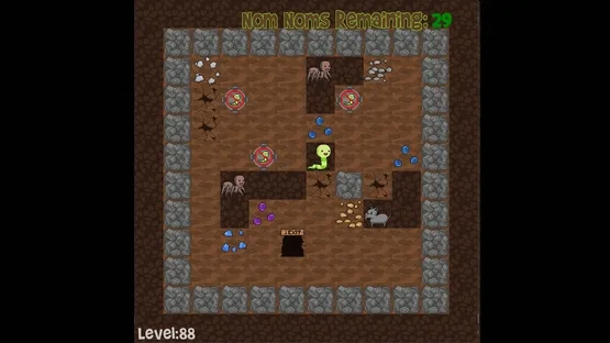Thumbnail 7
