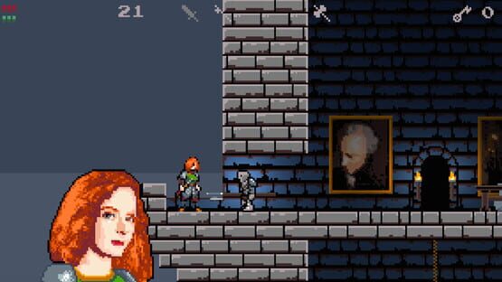 Screenshot 4 du jeu Eternal Return