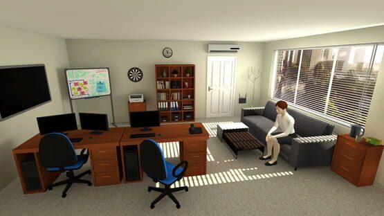 Supposedly Wonderful Future cover