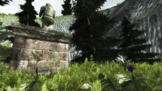 Truth of Falchion cover