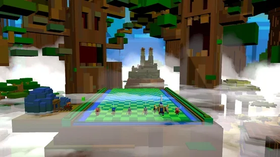 Thumbnail 4