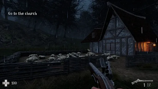 Thumbnail 11