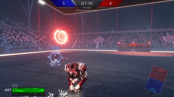 Thumbnail 1