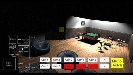 screenshot 7