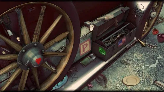 Screenshot 2