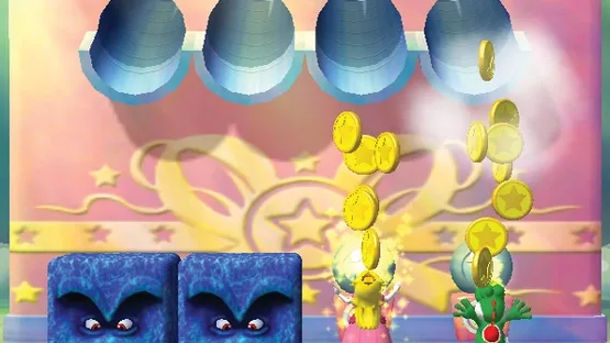 Thumbnail 11