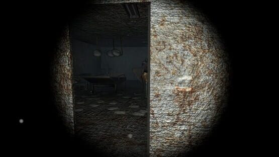 Necro Immortallis cover