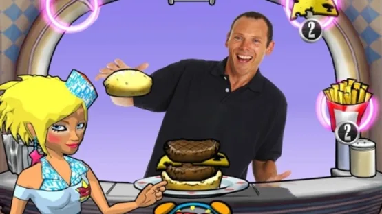 Thumbnail 3