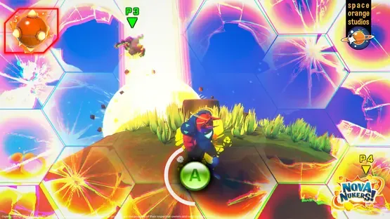 Thumbnail 6