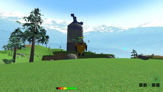 Thumbnail 5