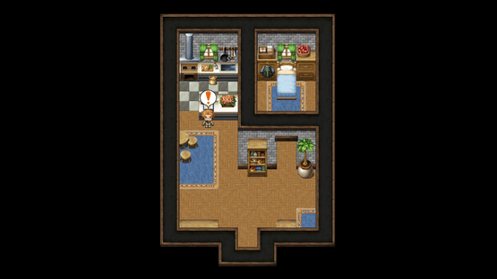 1914: Prelude to Chaos Screenshot