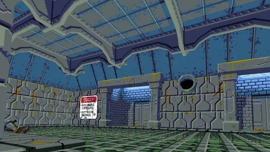 Compound screenshot 1