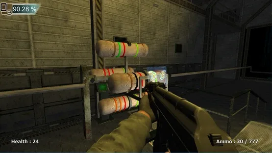 Thumbnail 5