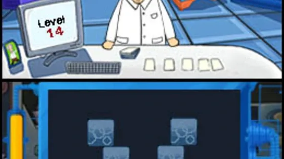 Match Up! screenshot 3