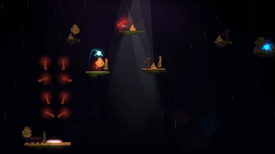 h-fit screenshot