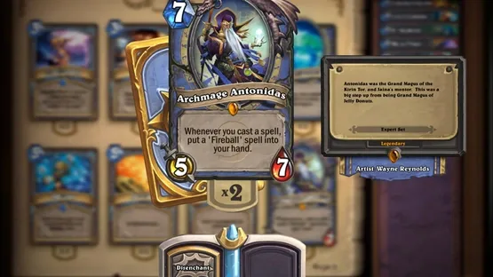 Thumbnail 6