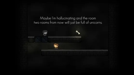 Another Perspective screenshot 3