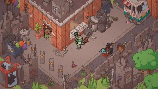 Thumbnail 6