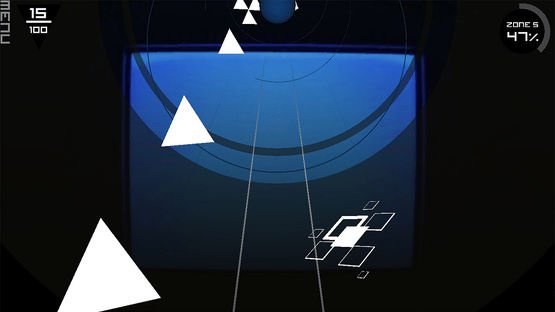 Cosmophony Screenshot