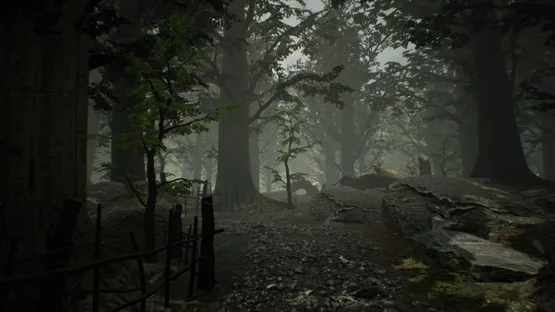 No70: Eye of Basir screenshot 4