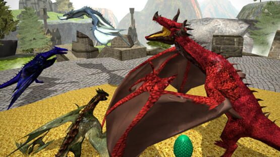 Thumbnail 10