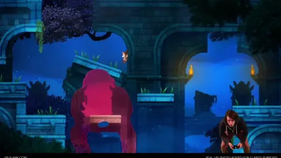 Fru screenshot 5