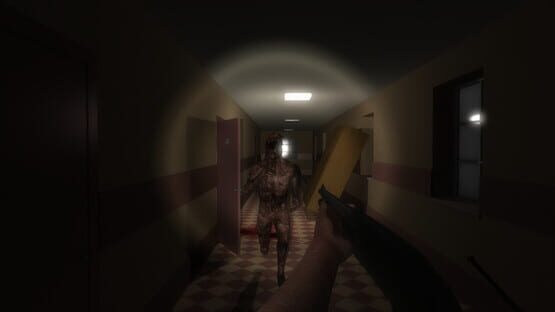 Thumbnail 9