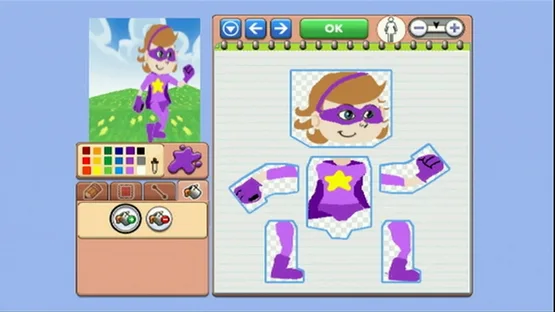 Screenshot 8