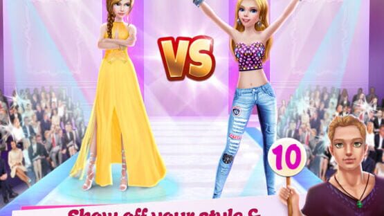 screenshot 9