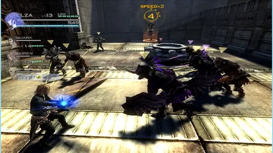 Screenshot 12