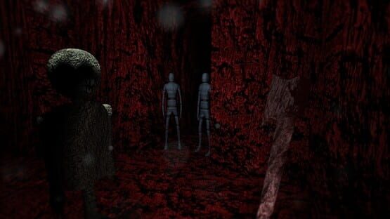 Timore Inferno cover