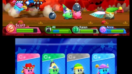 Screenshot 9