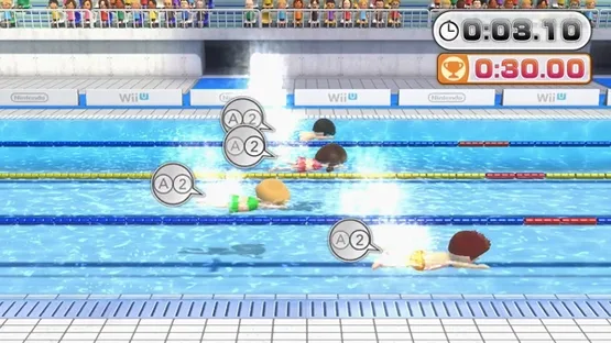 Thumbnail 11