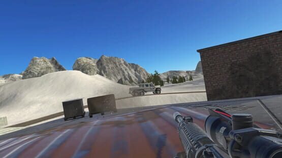 Thumbnail 10