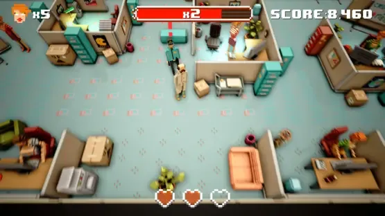 Thumbnail 3