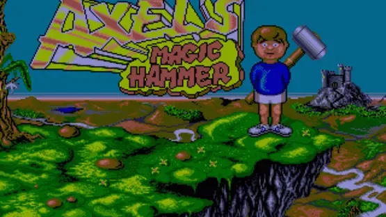 Thumbnail 2