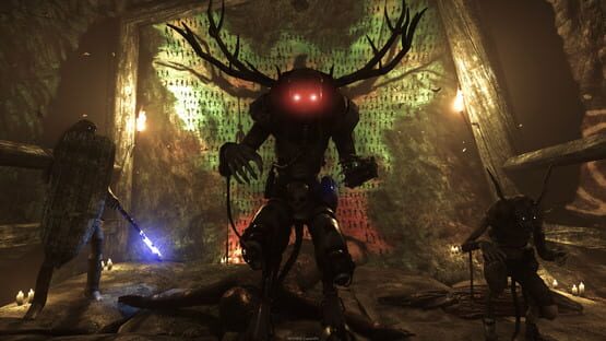 Heathen - The sons of the law cover