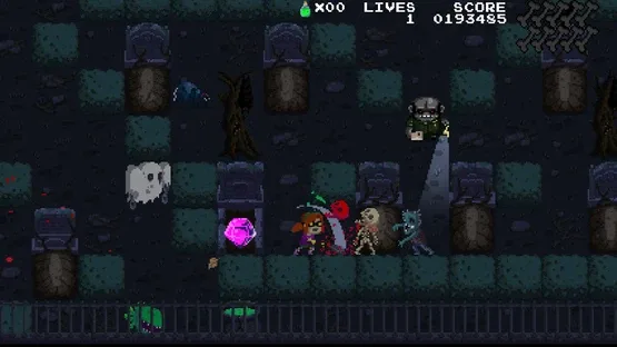 Thumbnail 5