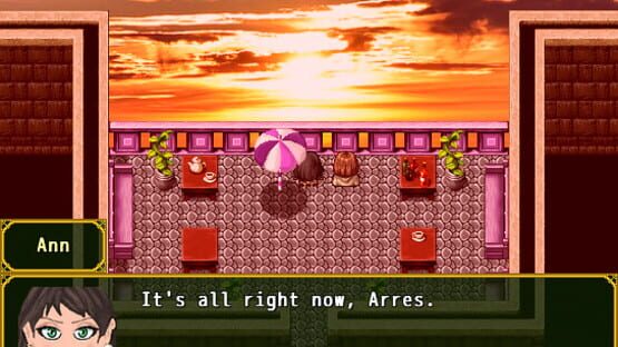 The World of Labyrinths: Labyronia screenshot 5