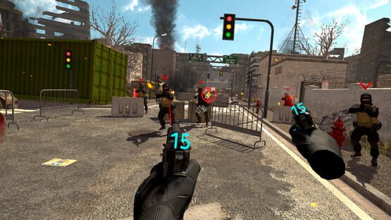 Thumbnail 5