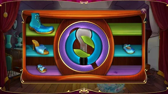 Thumbnail 4