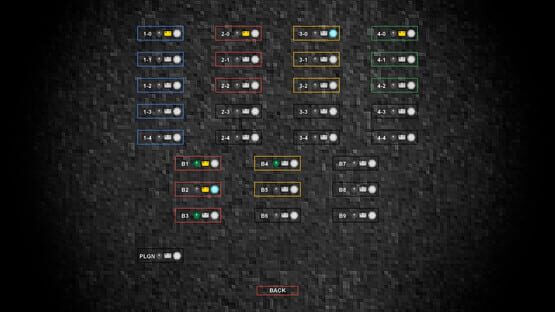 StopTime Drive screenshot 2