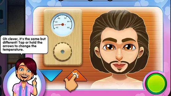 Screenshot 9