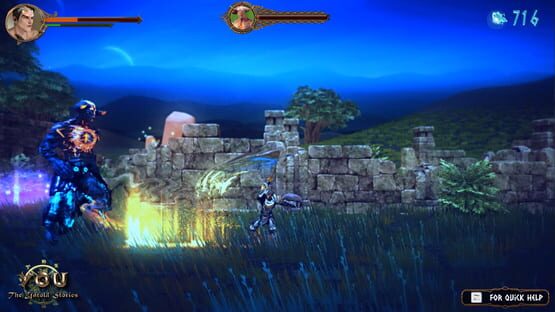 screenshot 8